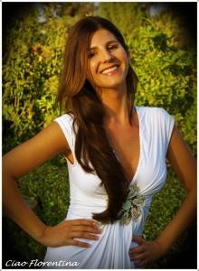 Florentina FlorentinaNewsletter e1284268406348 About Florentina