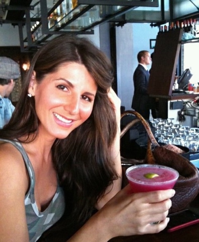 Post image for 5 Reasons to Celebrate with Happy Hour