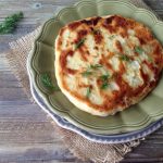 Savory Pie Placinta Cu Varza Recipe