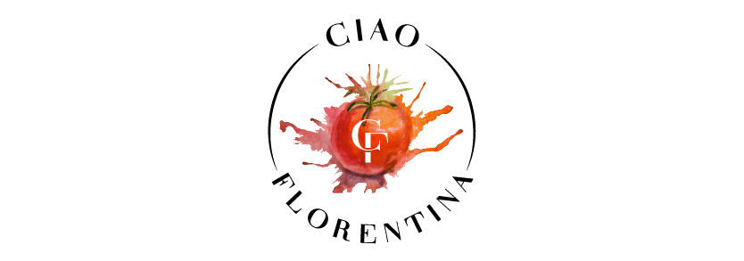 Italian Recipes CiaoFlorentina