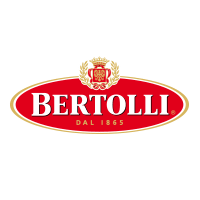 Bertolli_logo_200x200