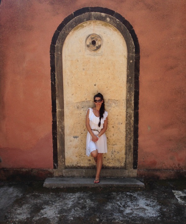 Sicily Travel-7 Things To Do In Taormina Italy